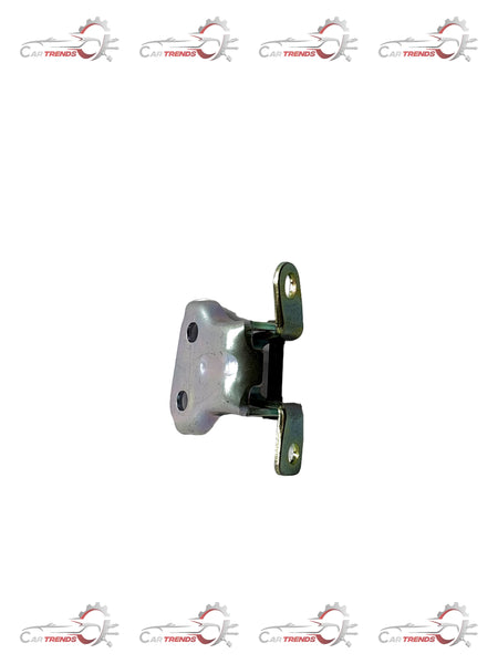 CarTrends J96601236  Door Hinge Spark Front Left Side J96601236 - Left view
