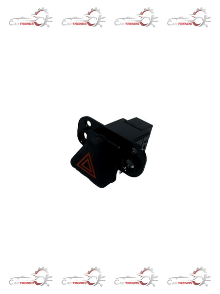 CarTrends J96828350  Hazard Wiring Switch Cruze J96828350 - Left view