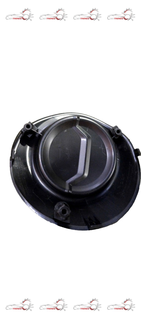 HONDA COVER L.FR FOG 71108TXKK10 71108TXKK10 - Left view