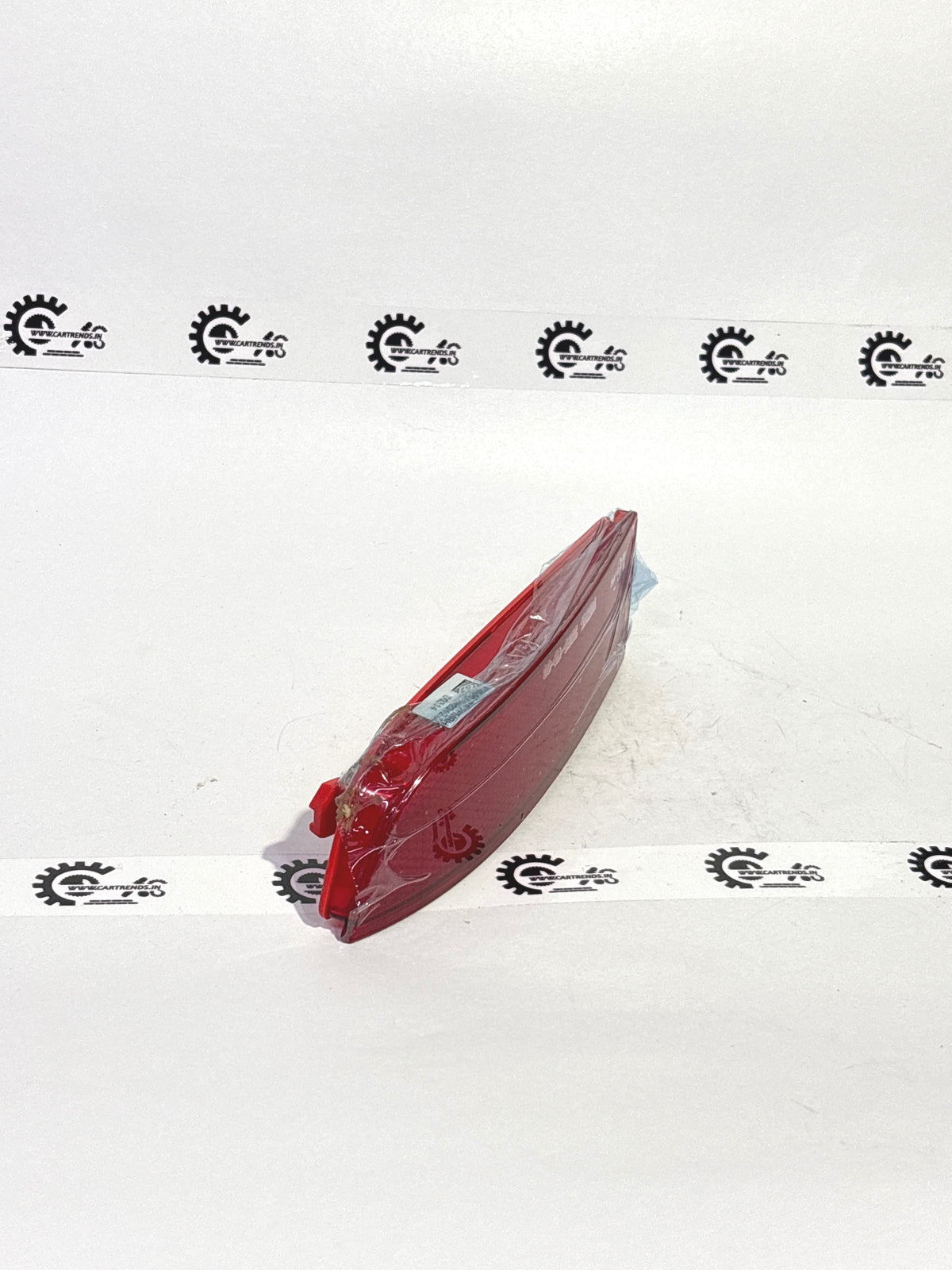 HONDA REAR  ASSEMBLY  WR-V  33505TXKK01 33505TXKK01 - Left view