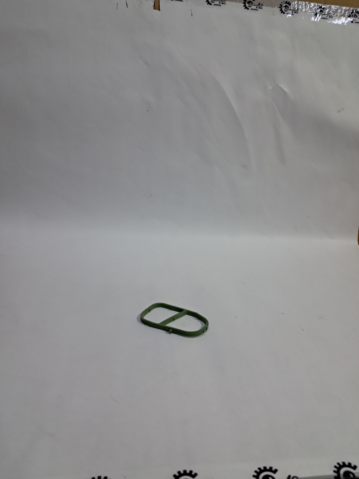 GENERAL MOTORS GASKET INT MANIF BEAT J55569651 J55569651 - Left view