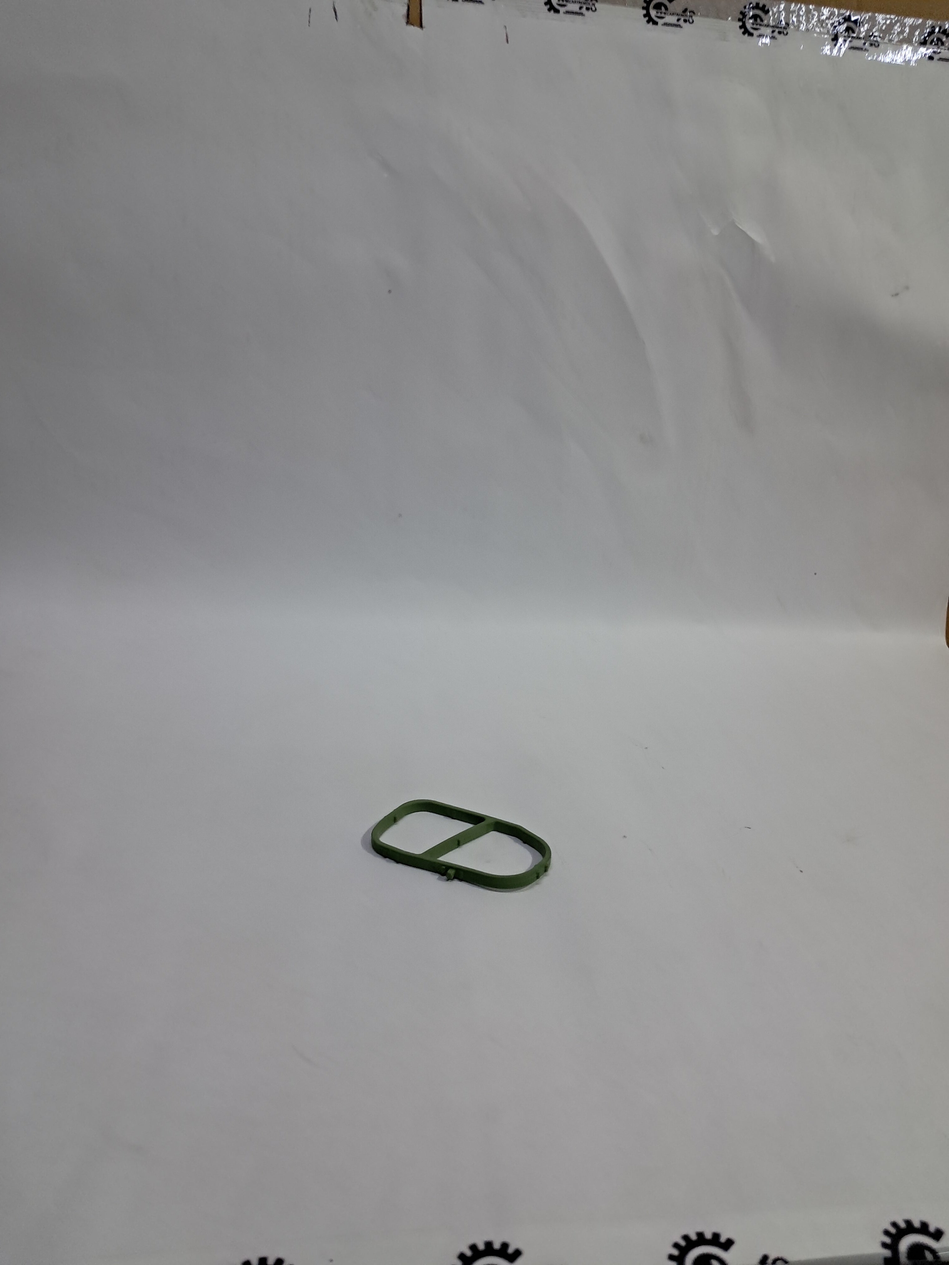 GENERAL MOTORS GASKET INT MANIF BEAT J55569651 J55569651 - Left view