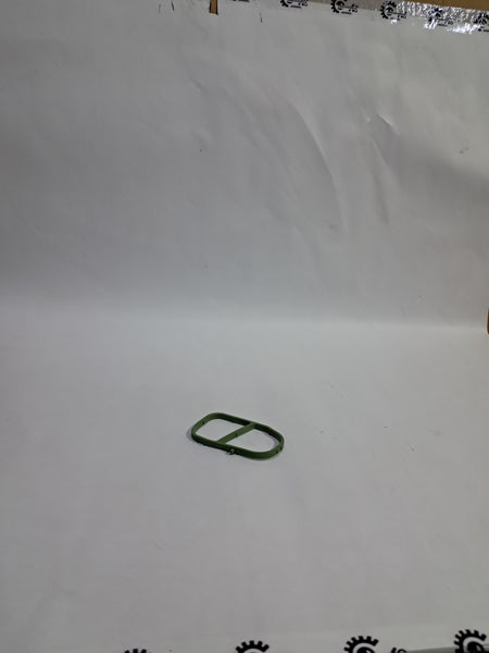 GENERAL MOTORS GASKET INT MANIF BEAT J55569651 J55569651 - Left view