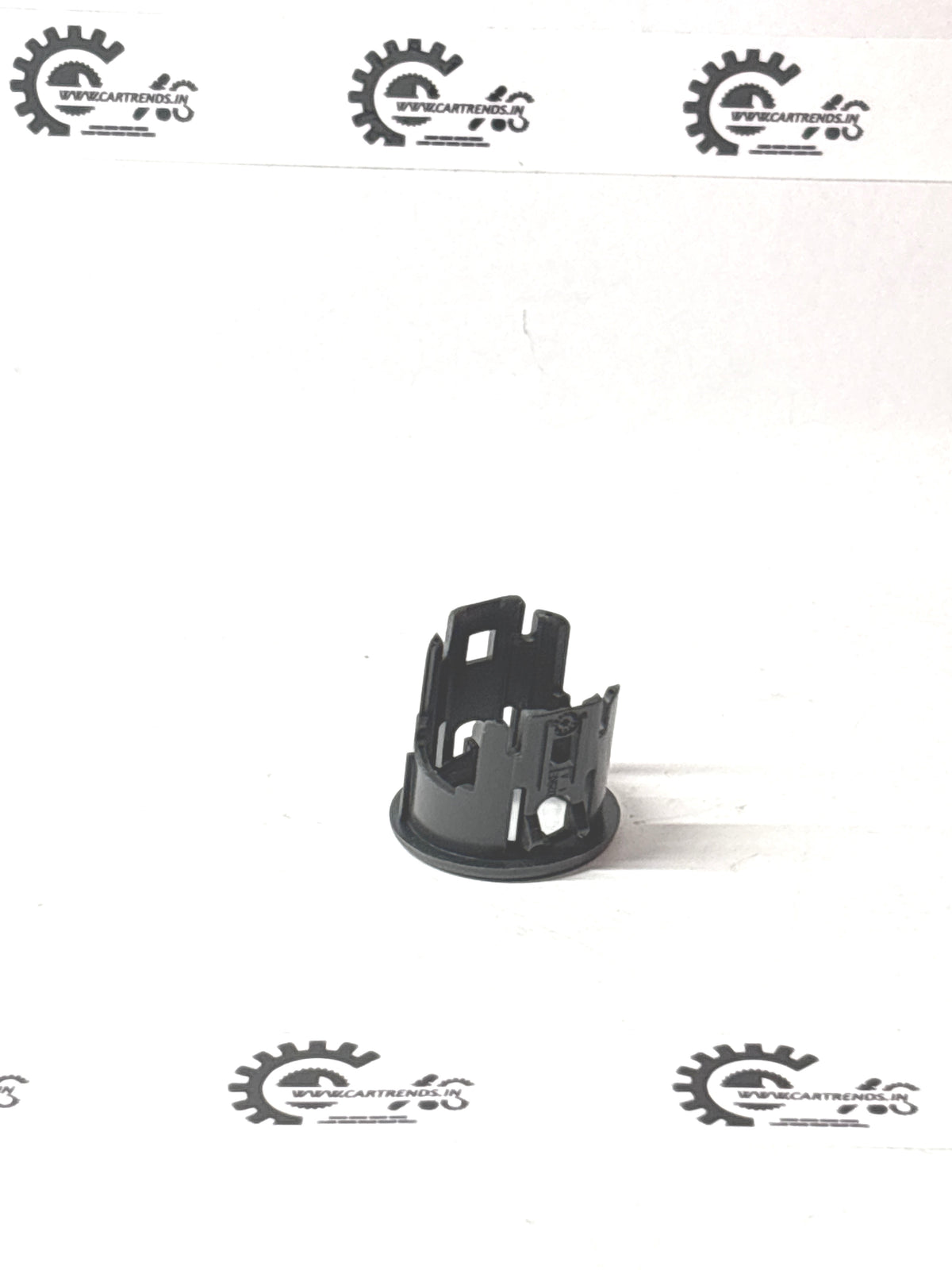 FORD GN1Z15K861G GN1Z15K861G - Left view