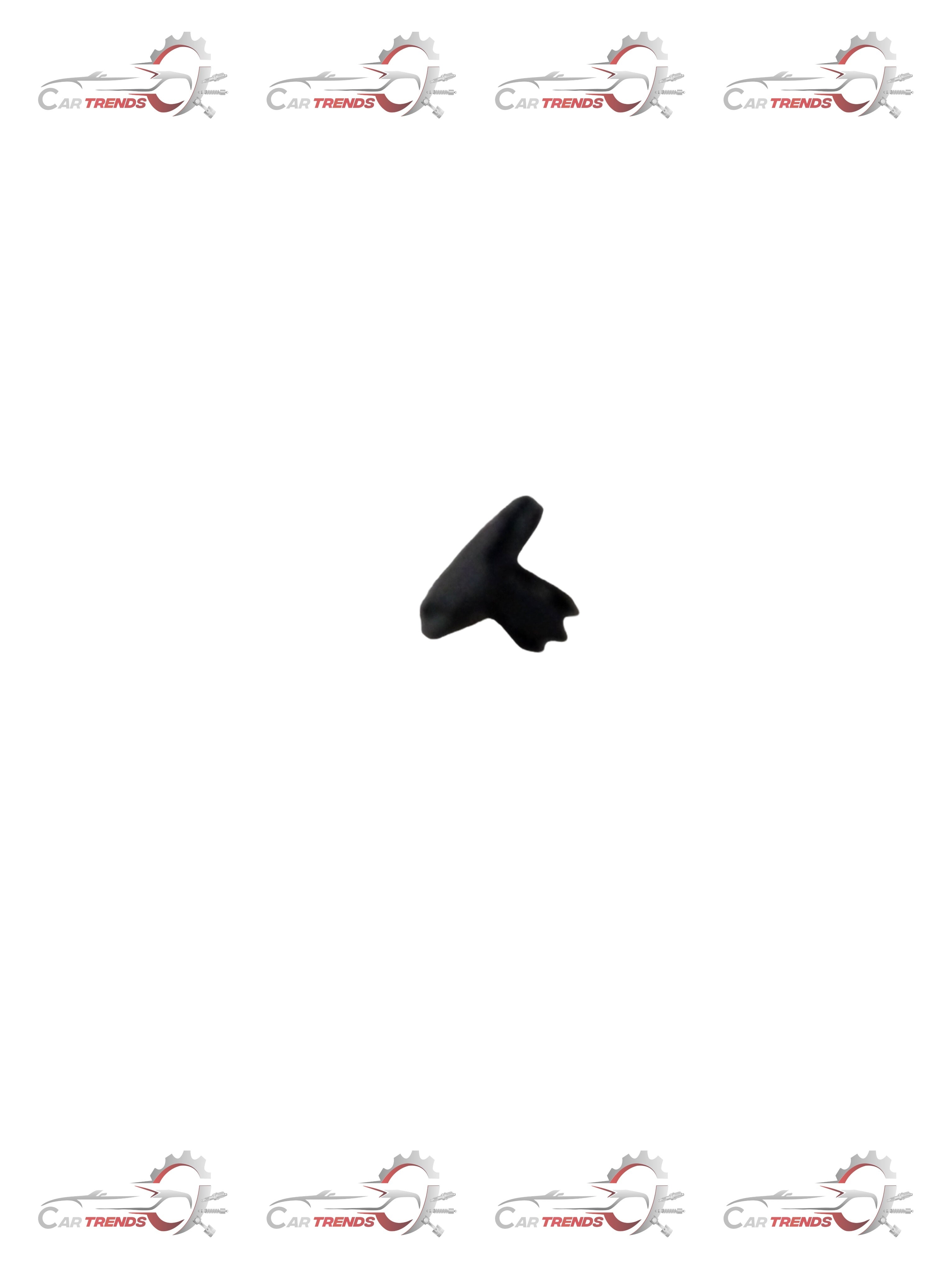 MARUTI SUZUKI CLIPTRUNK ROOM SIDE TRIM 09409M07346 09409M07346 - Left view