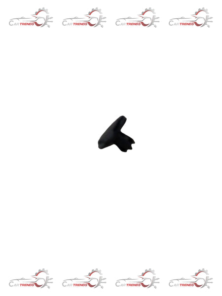 MARUTI SUZUKI CLIPTRUNK ROOM SIDE TRIM 09409M07346 09409M07346 - Left view