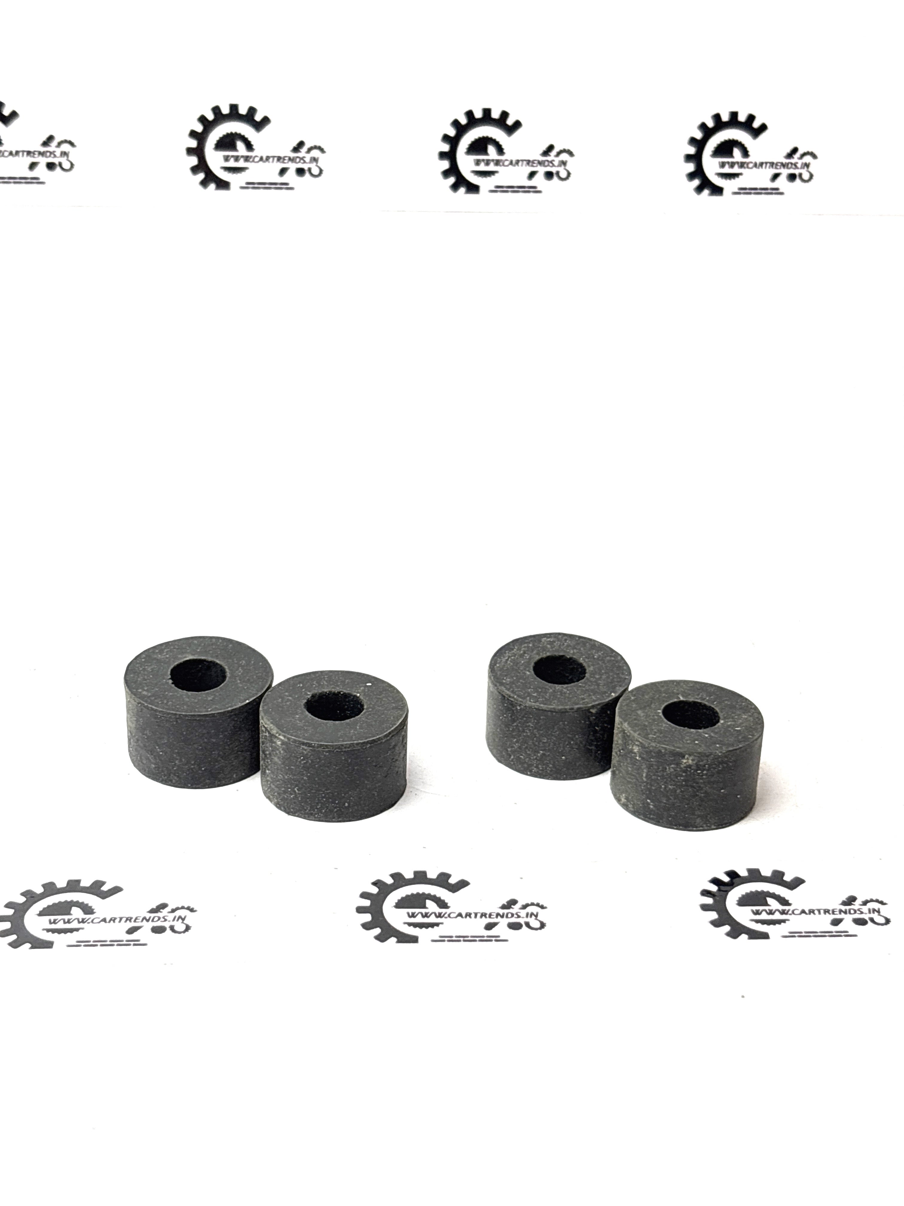 CarTrends Jumping Rod Bush Tavera T97595099 T97595099 - Left view