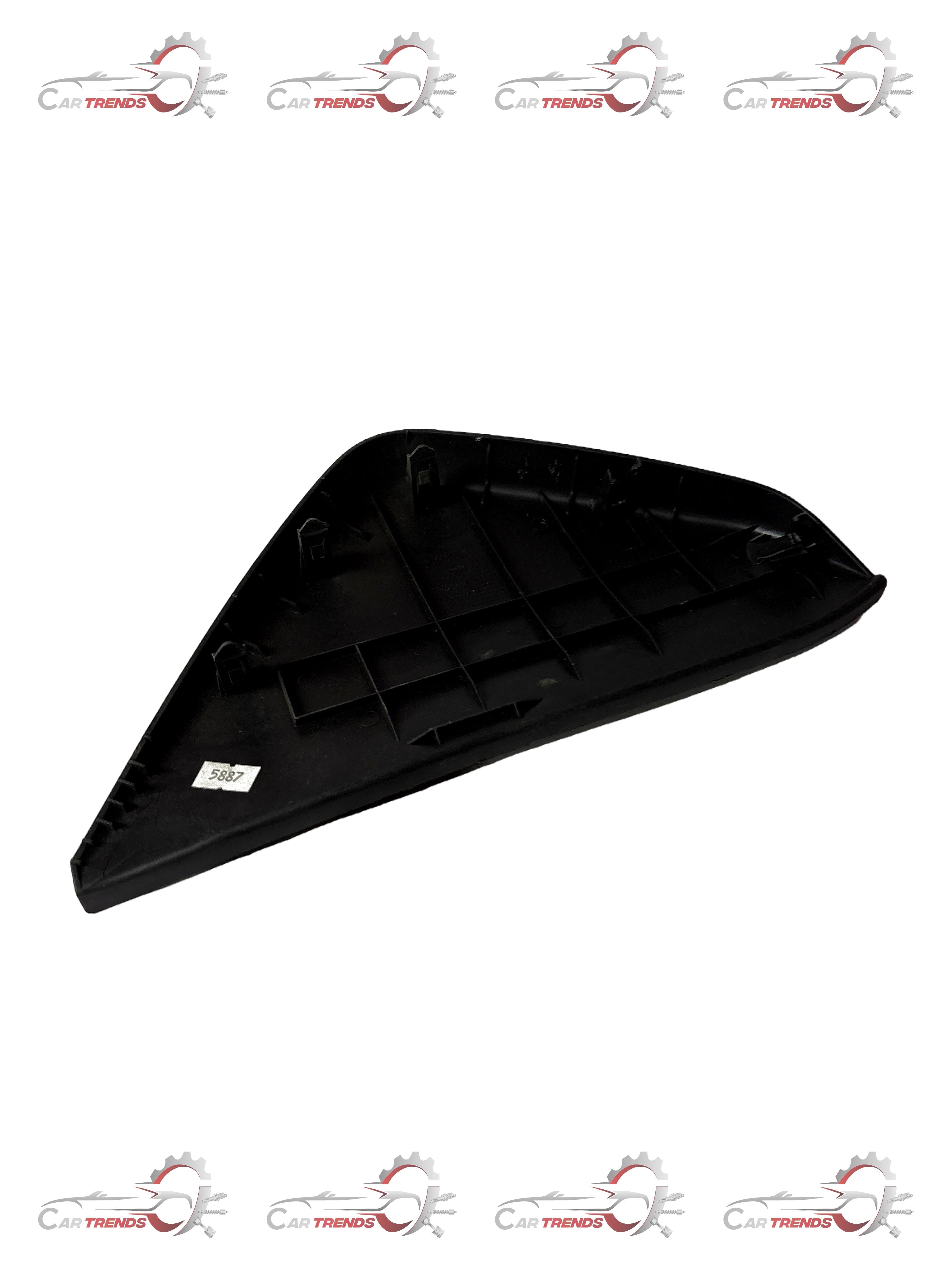 GENERAL MOTORS COVER ASM I P OTR TR CRUZE J94565887 J94565887 - Left view