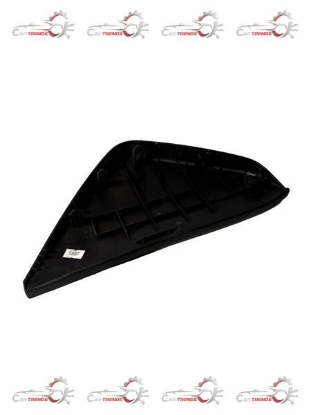 GENERAL MOTORS COVER ASM I P OTR TR CRUZE J94565887 J94565887 - Left view