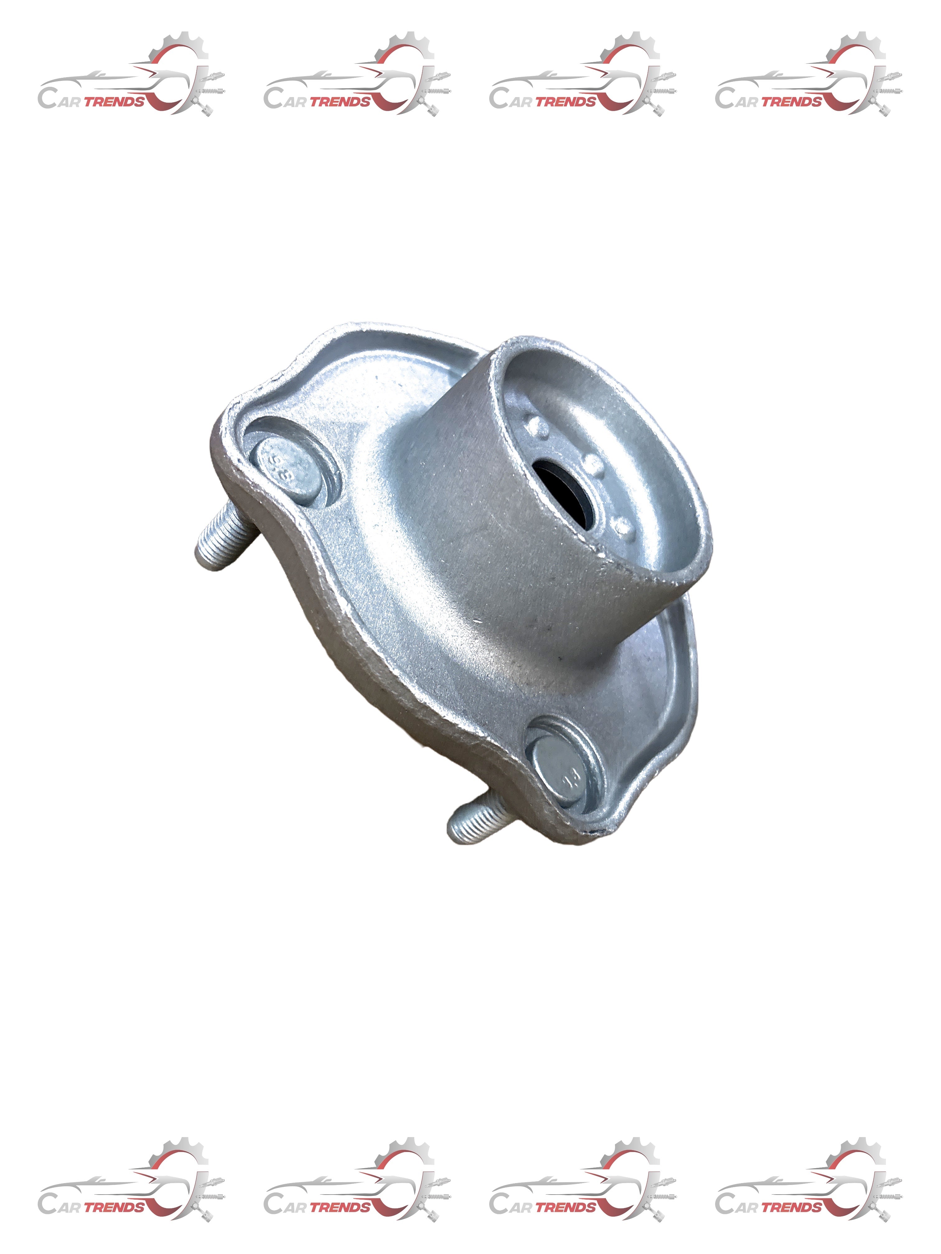 Bracket Assy strut mounting SMPLPRF20162 - Left view