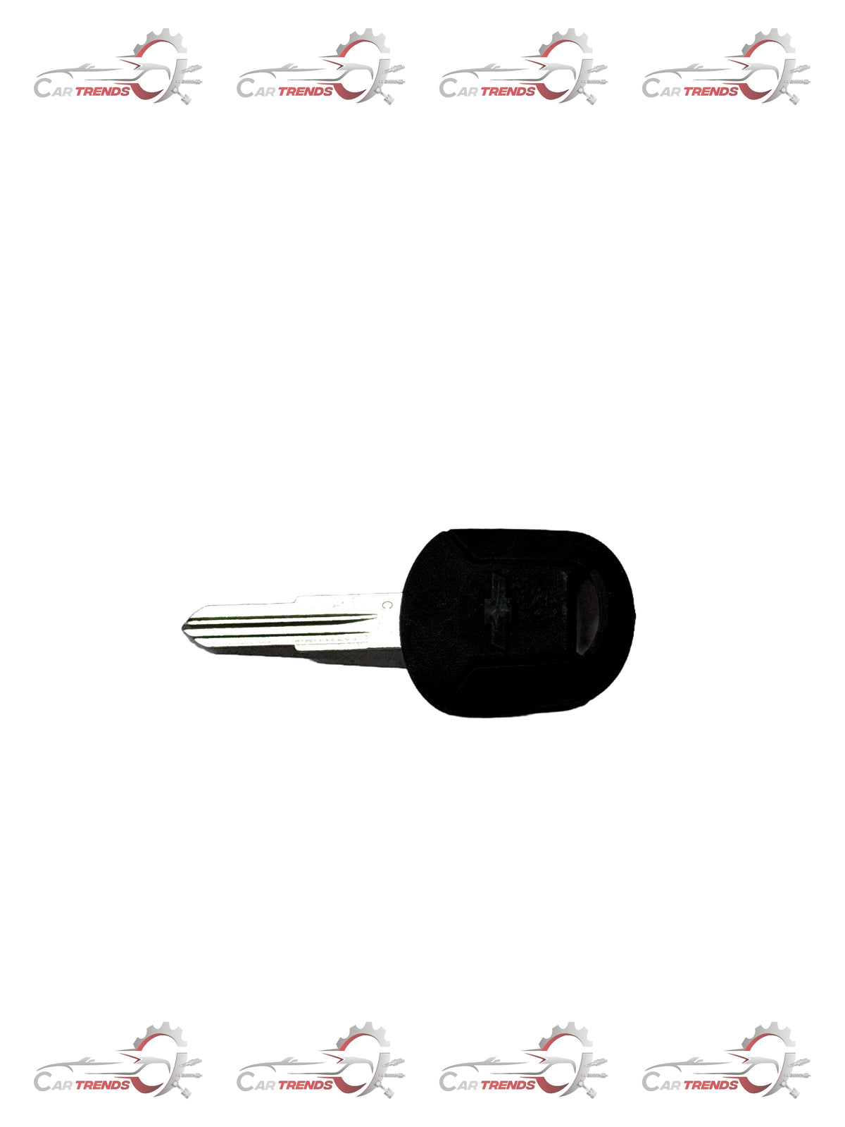 GENERAL MOTORS Window | Chevrolet Captiva | RH | #J96624295 J96624295 - Left view