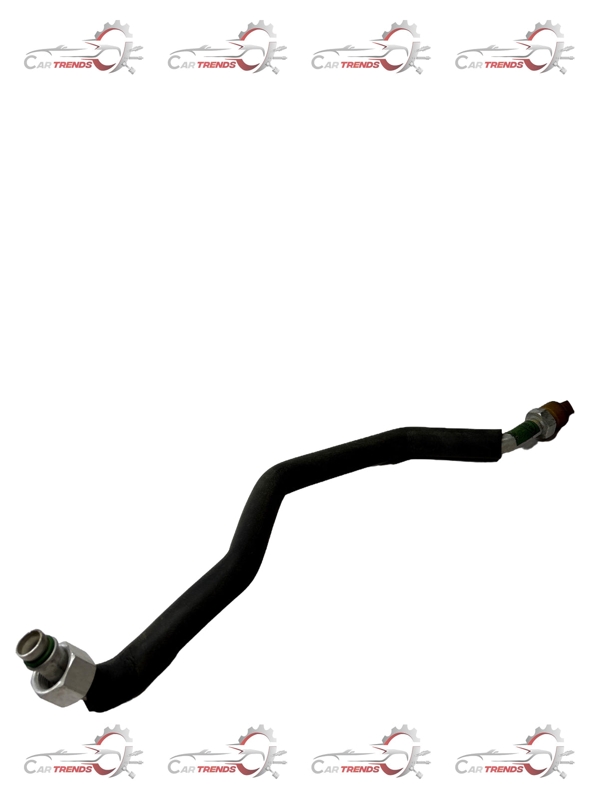 GENERAL MOTORS CORSA SWING BODY SHELL CORSA 97595960 97595960 - Left view