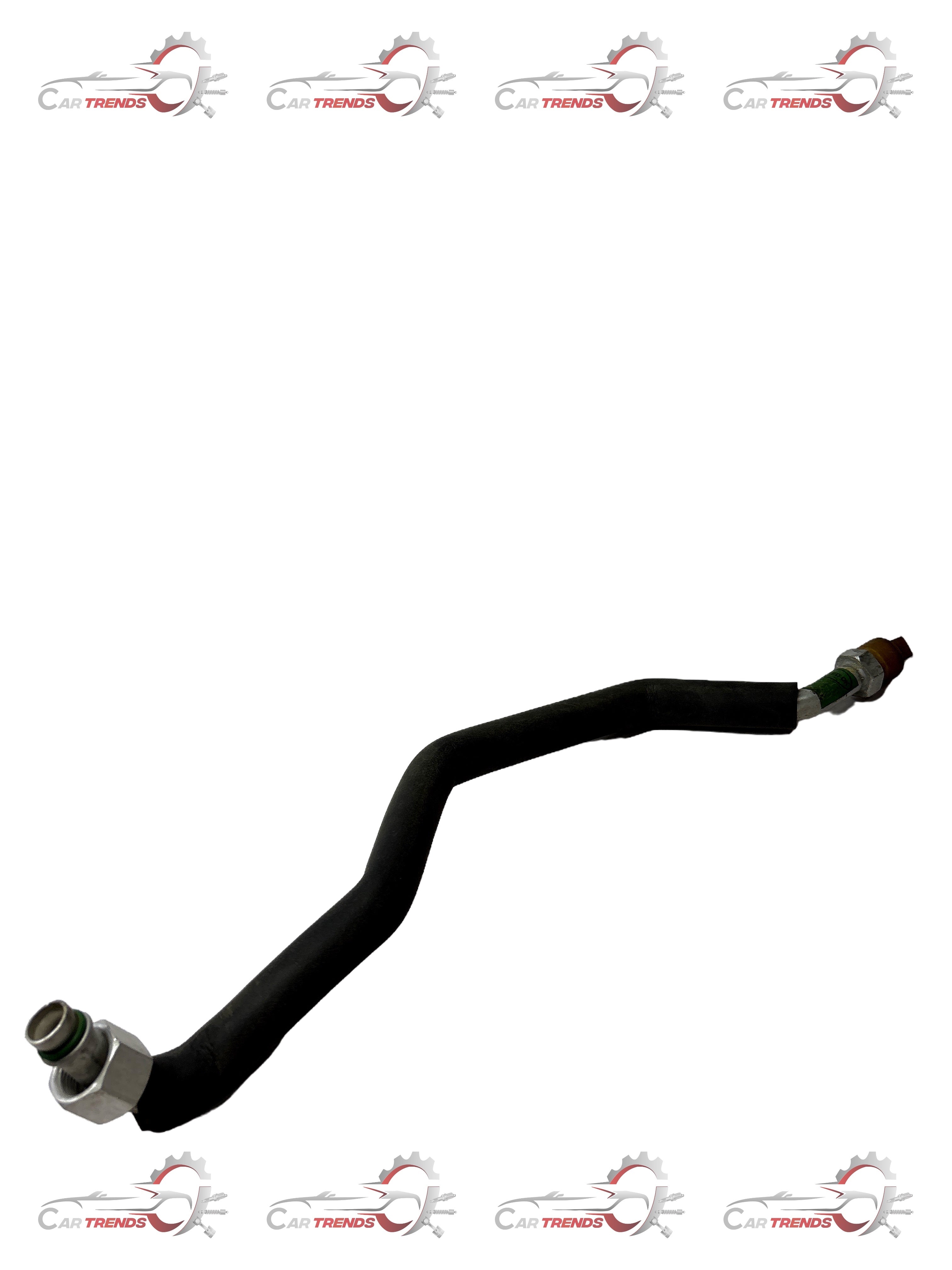 GENERAL MOTORS CORSA SWING BODY SHELL CORSA 97595960 97595960 - Left view