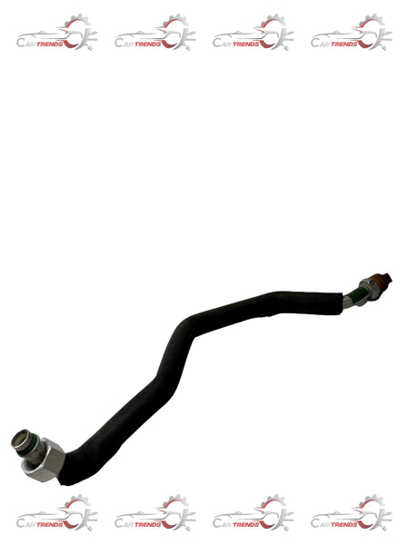 GENERAL MOTORS CORSA SWING BODY SHELL CORSA 97595960 97595960 - Left view