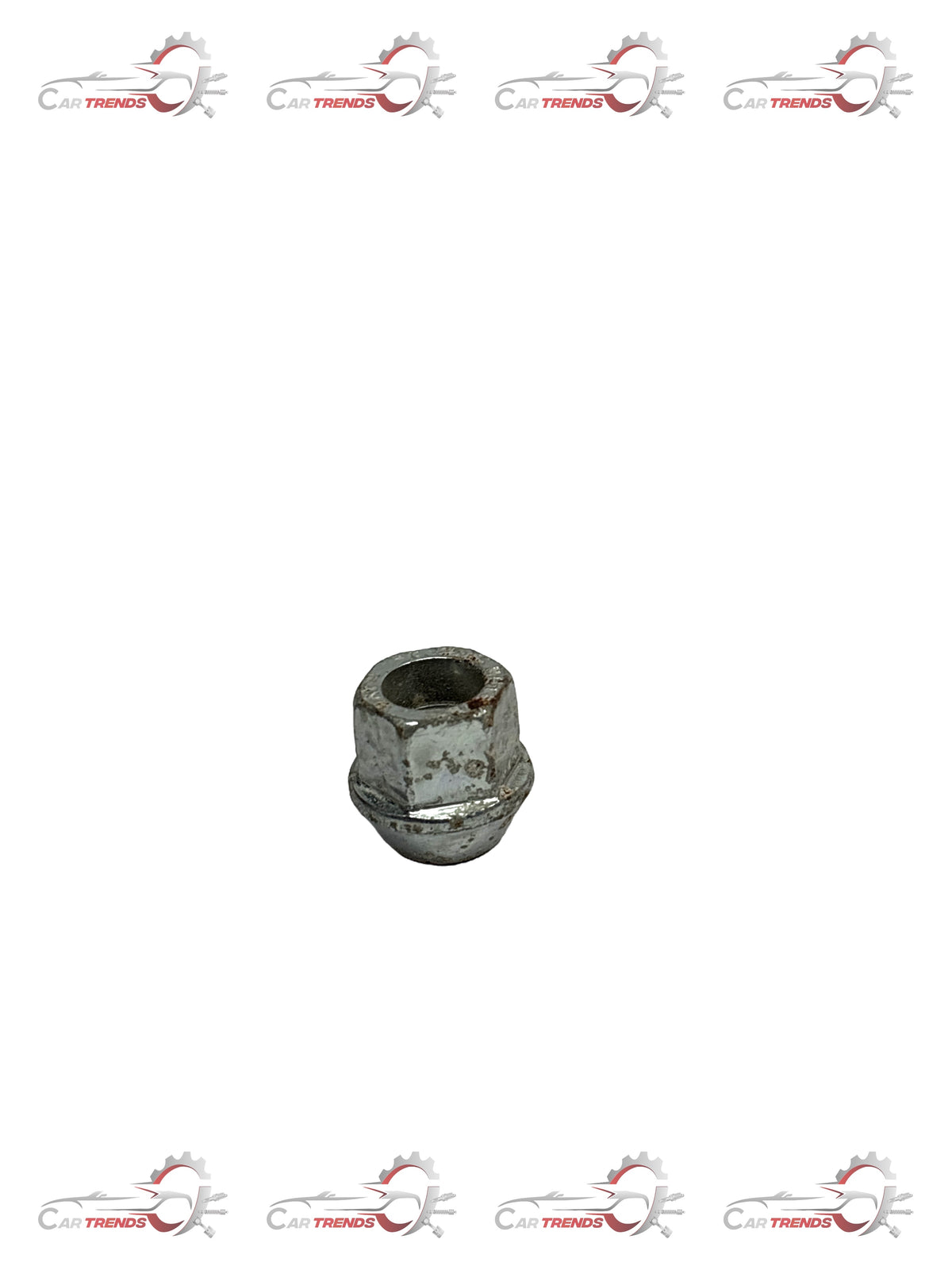 GENERAL MOTORS NUT WHL BEAT J09594681 J09594681 - Left view