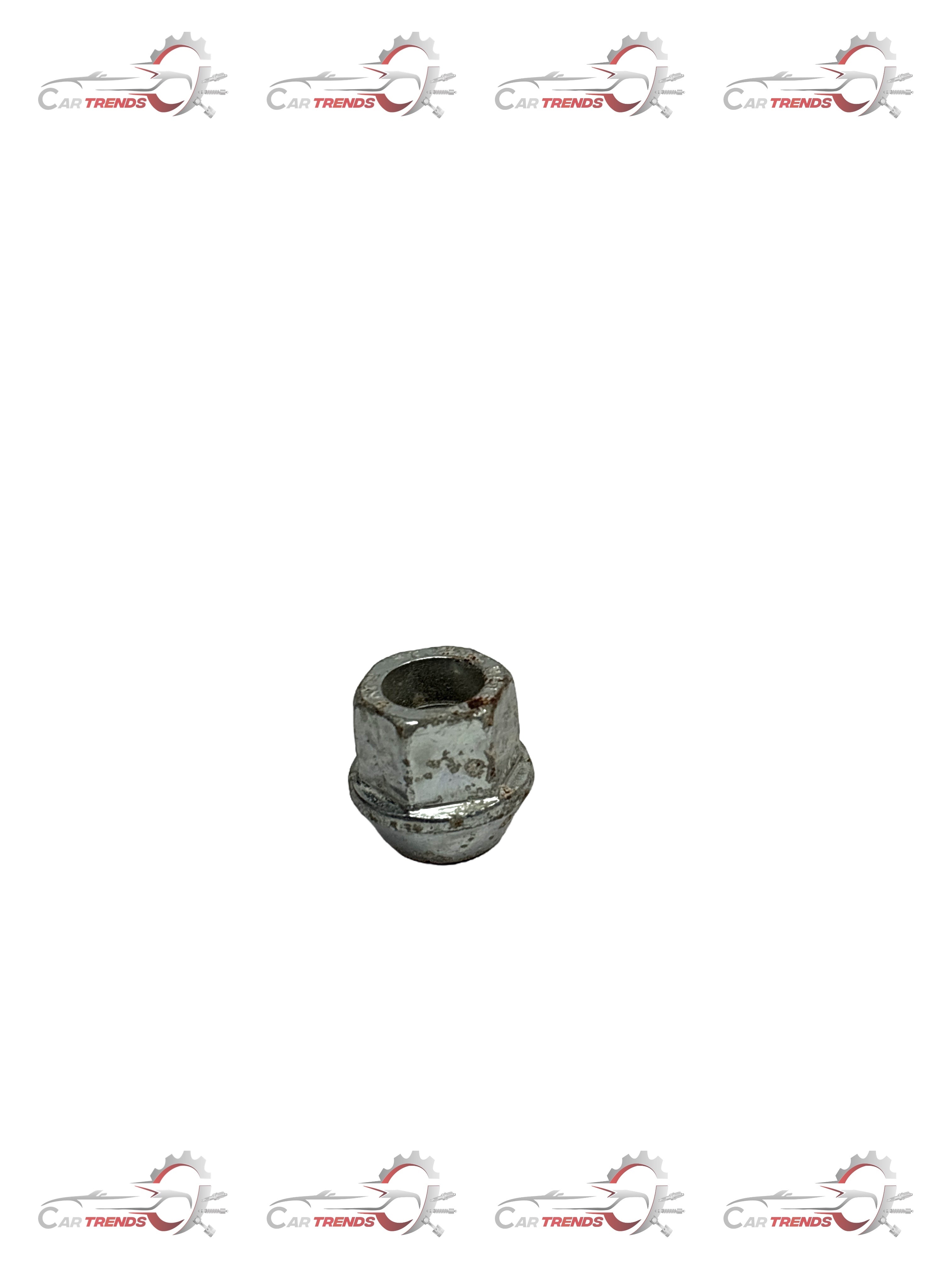 GENERAL MOTORS NUT WHL BEAT J09594681 J09594681 - Left view