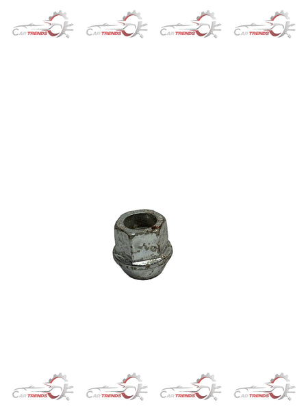 GENERAL MOTORS NUT WHL BEAT J09594681 J09594681 - Left view