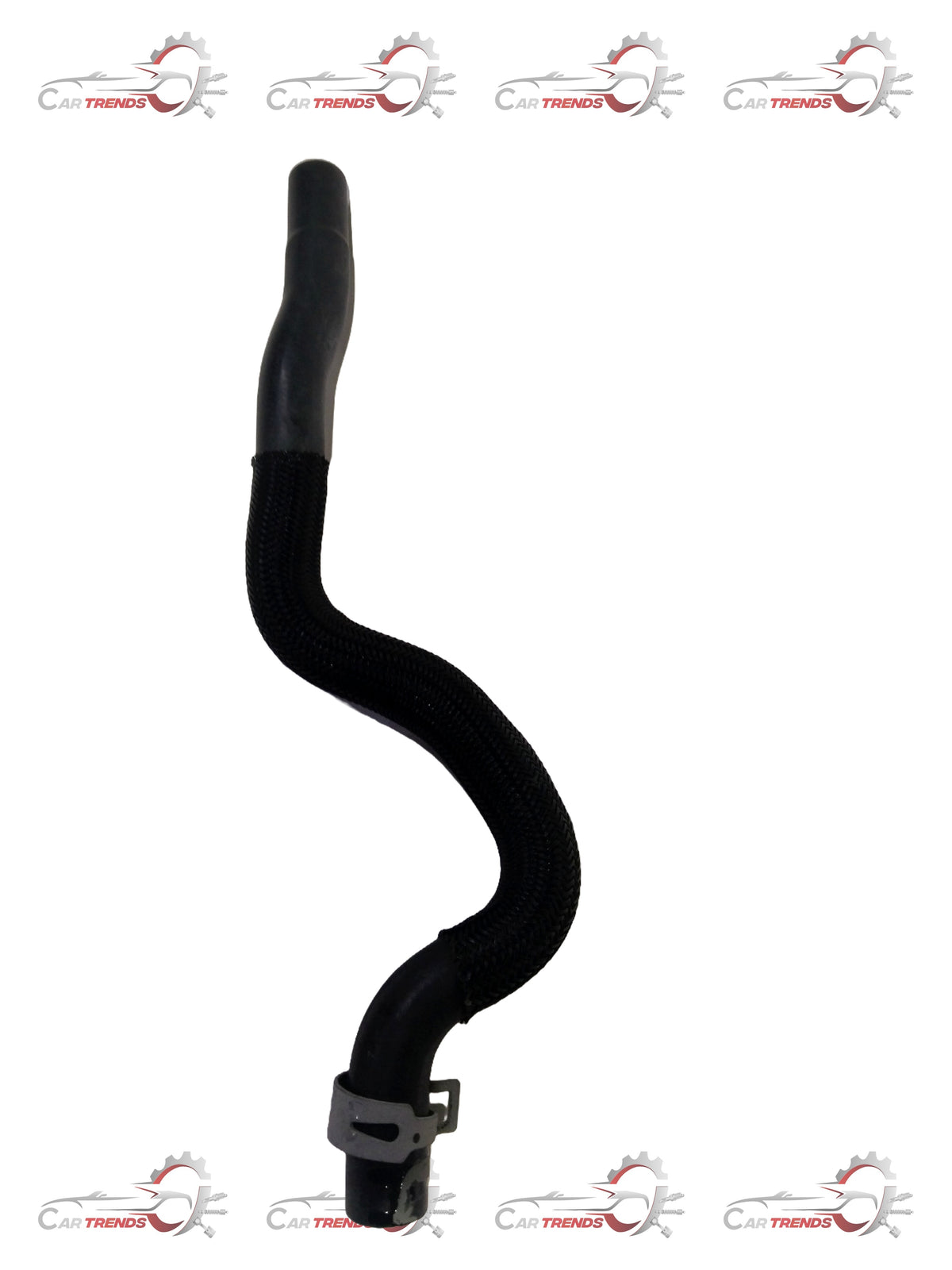 MARUTI SUZUKI HOSE HTR OUTLET 17872M55R00 17872M55R00 - Left view