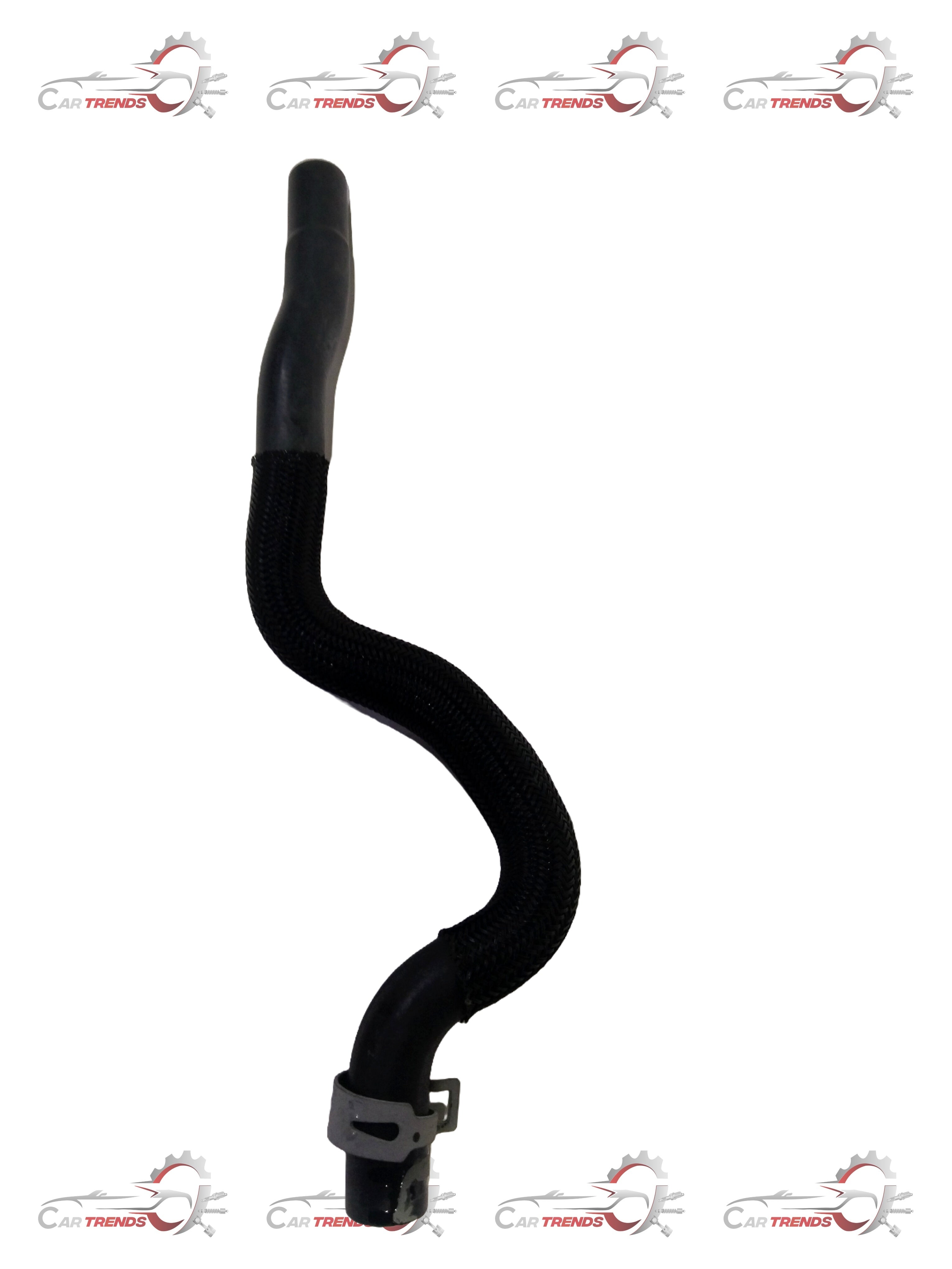 MARUTI SUZUKI HOSE HTR OUTLET 17872M55R00 17872M55R00 - Left view