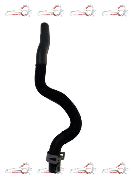 MARUTI SUZUKI HOSE HTR OUTLET 17872M55R00 17872M55R00 - Left view