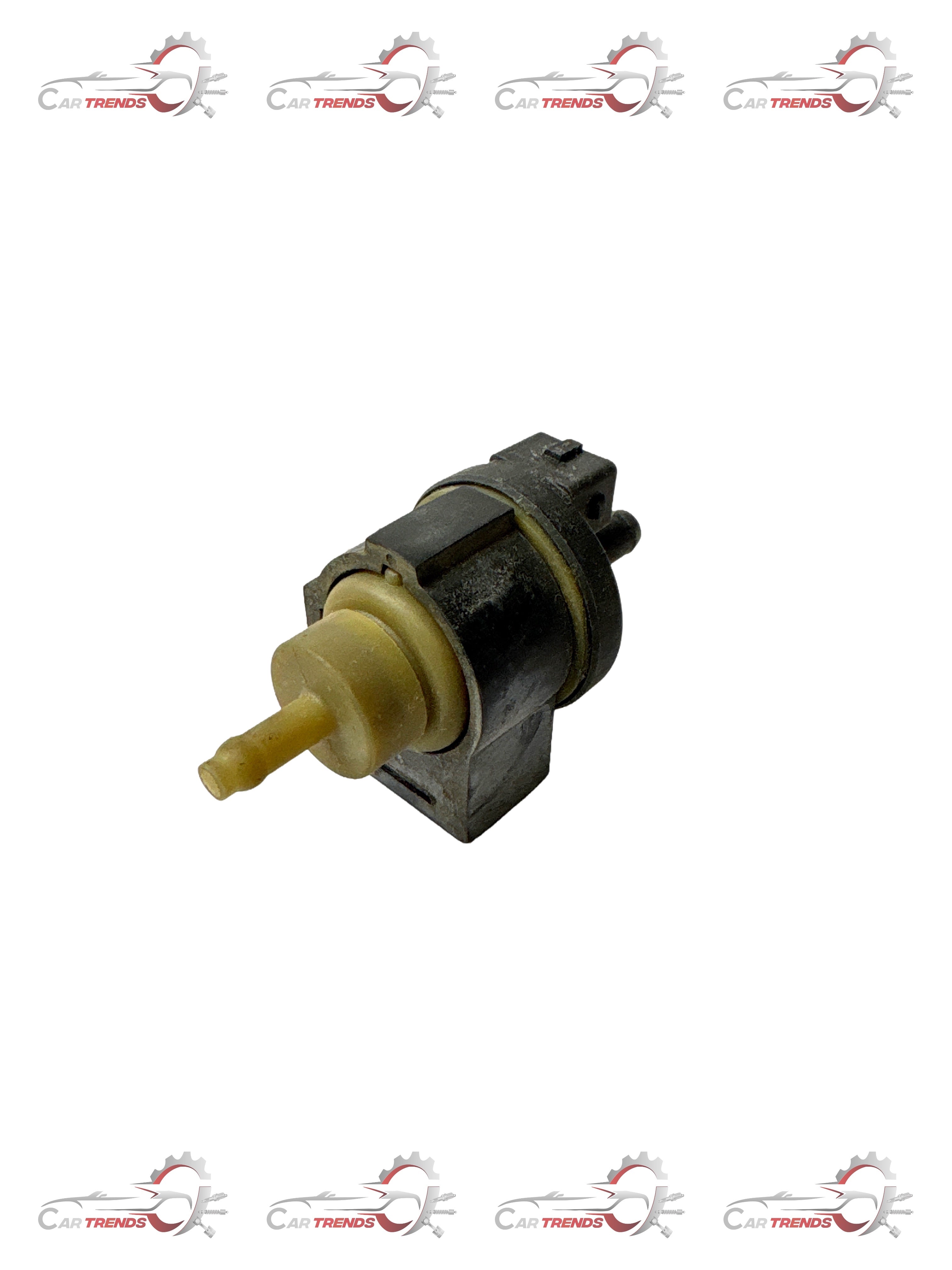 GENERAL MOTORS VALVE PCV AVEO J96408210 J96408210 - Left view