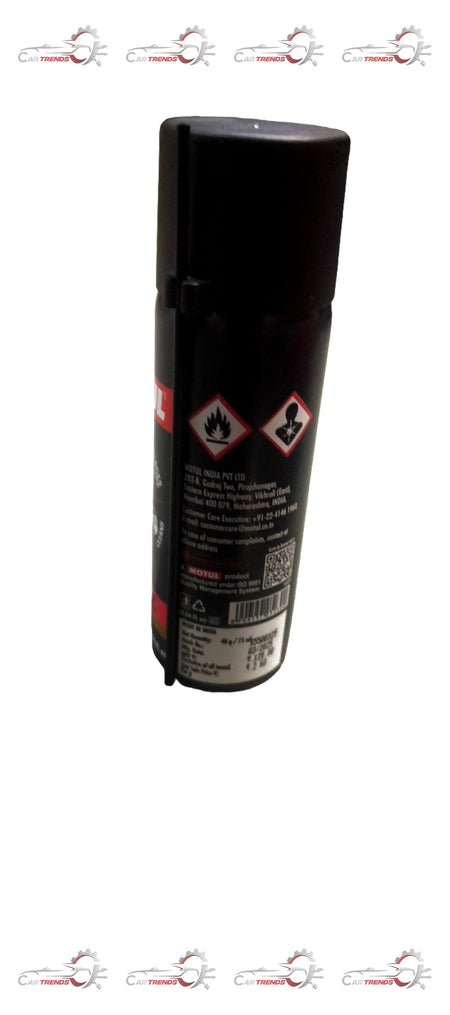 MOTUL EZ Lube 36X75ML | Universal | #EZ LUBE 36*75ML EZ LUBE 36*75ML - Left view