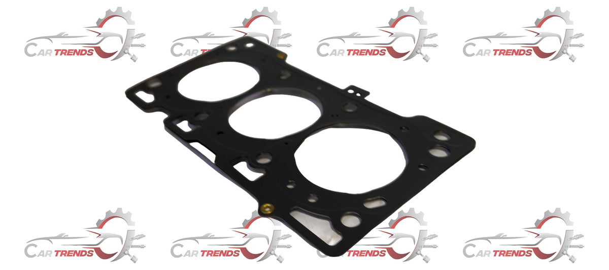 MARUTI SUZUKI GASKET CYLINDER HEAD 11141M53M10 11141M53M10 - Left view
