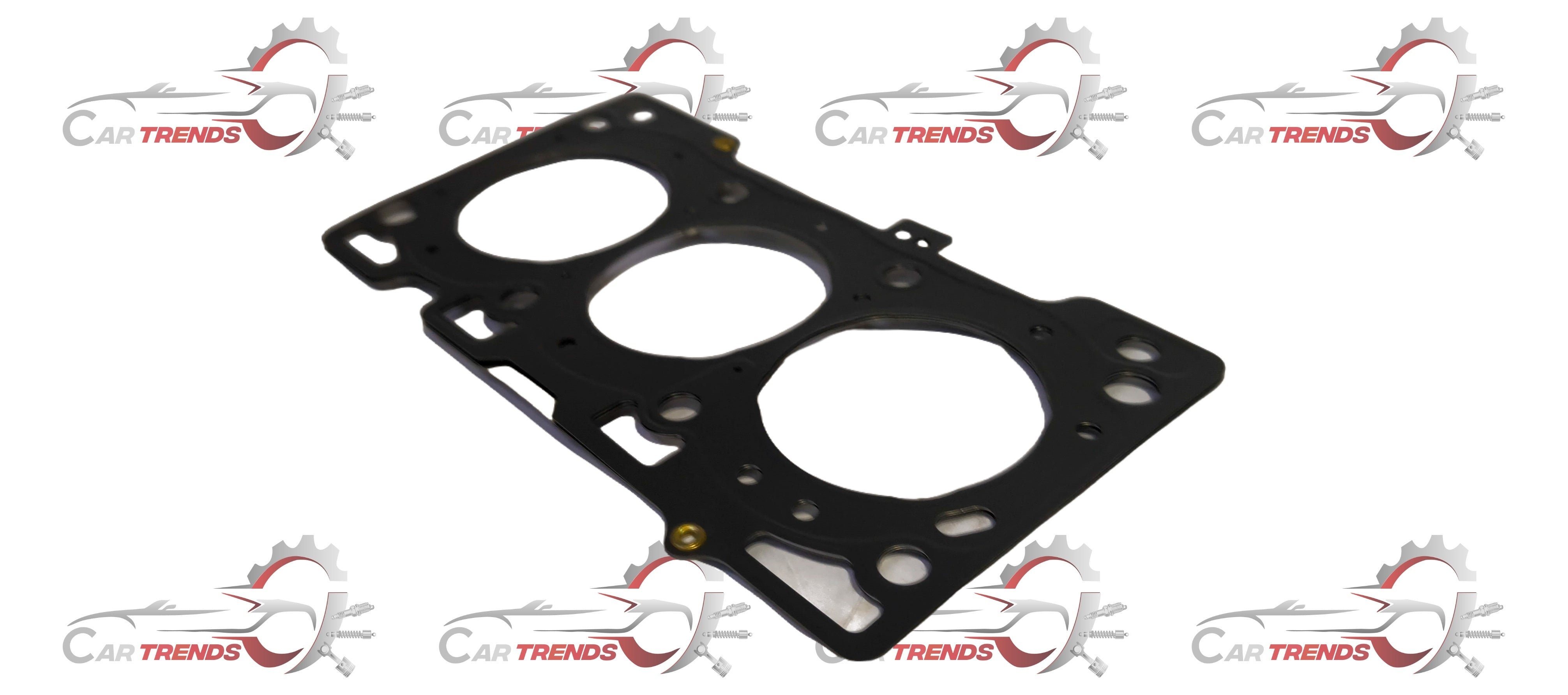 MARUTI SUZUKI GASKET CYLINDER HEAD 11141M53M10 11141M53M10 - Left view