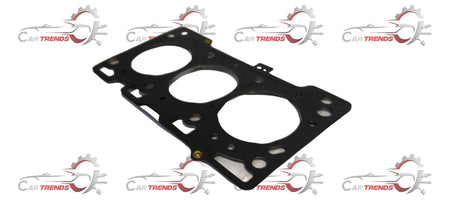 MARUTI SUZUKI GASKET CYLINDER HEAD 11141M53M10 11141M53M10 - Left view