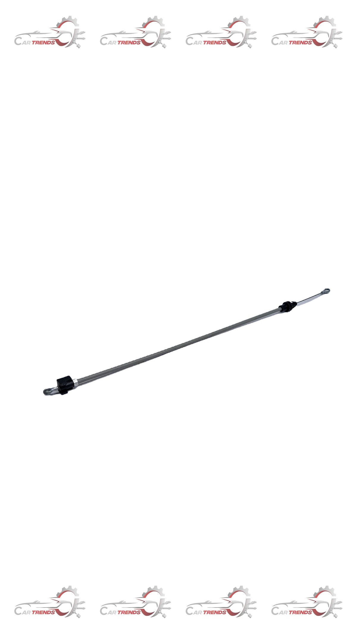 CarTrends J96618804 CABLE MODE AVEO J96618804 - Left view