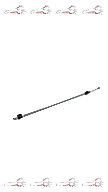 CarTrends J96618804 CABLE MODE AVEO J96618804 - Left view