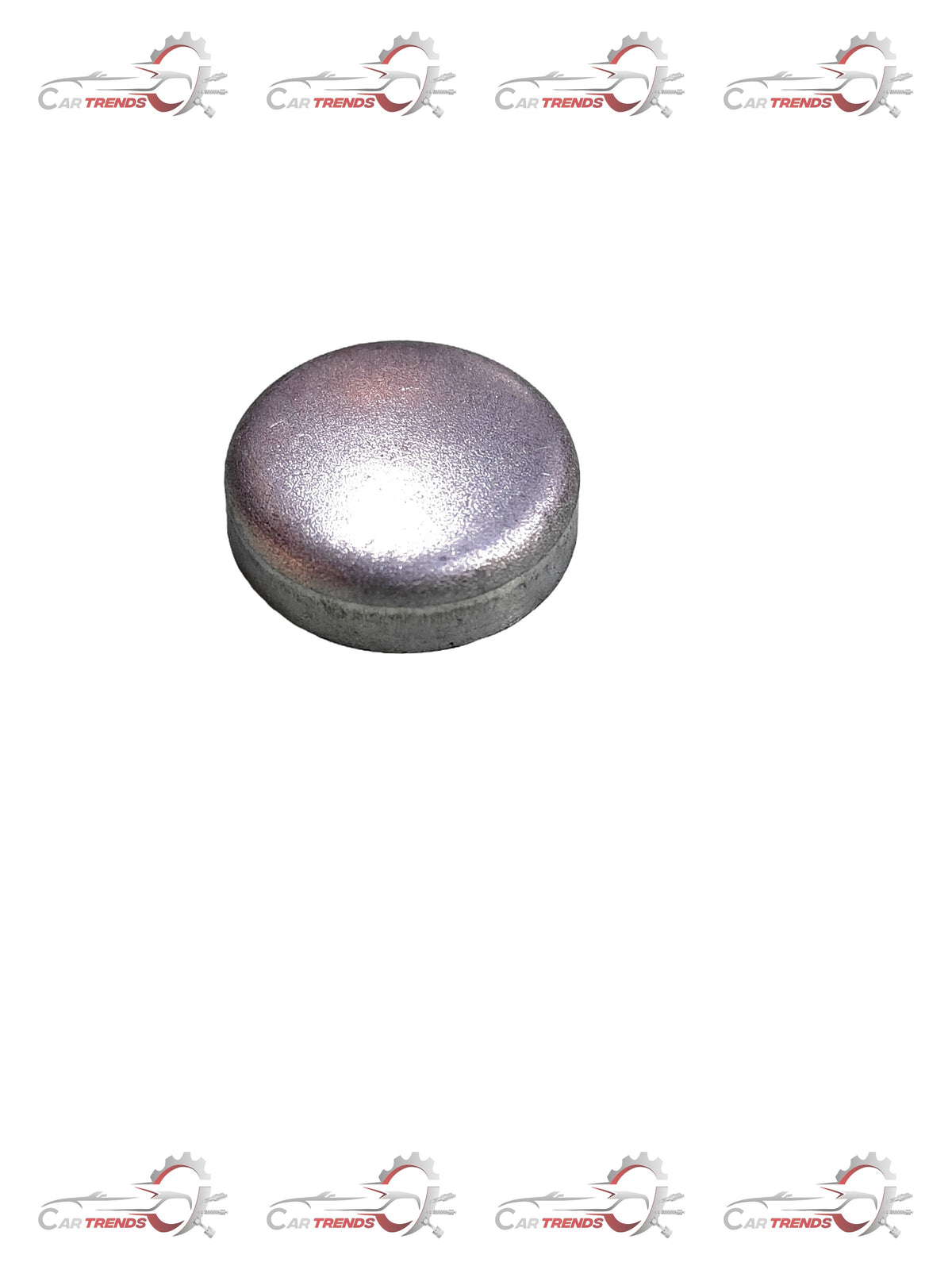 GENERAL MOTORS Plug | Chevrolet Optra Petrol | 18mm | #J11062402 J11062402 - Left view