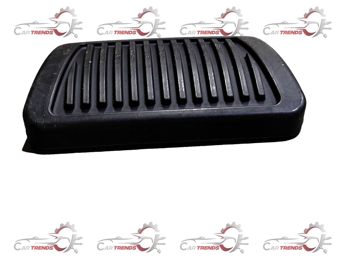 HYUNDAI PEDAL PAD AURA 328252K500 328252K500 - Left view