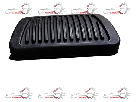 HYUNDAI PEDAL PAD AURA 328252K500 328252K500 - Left view