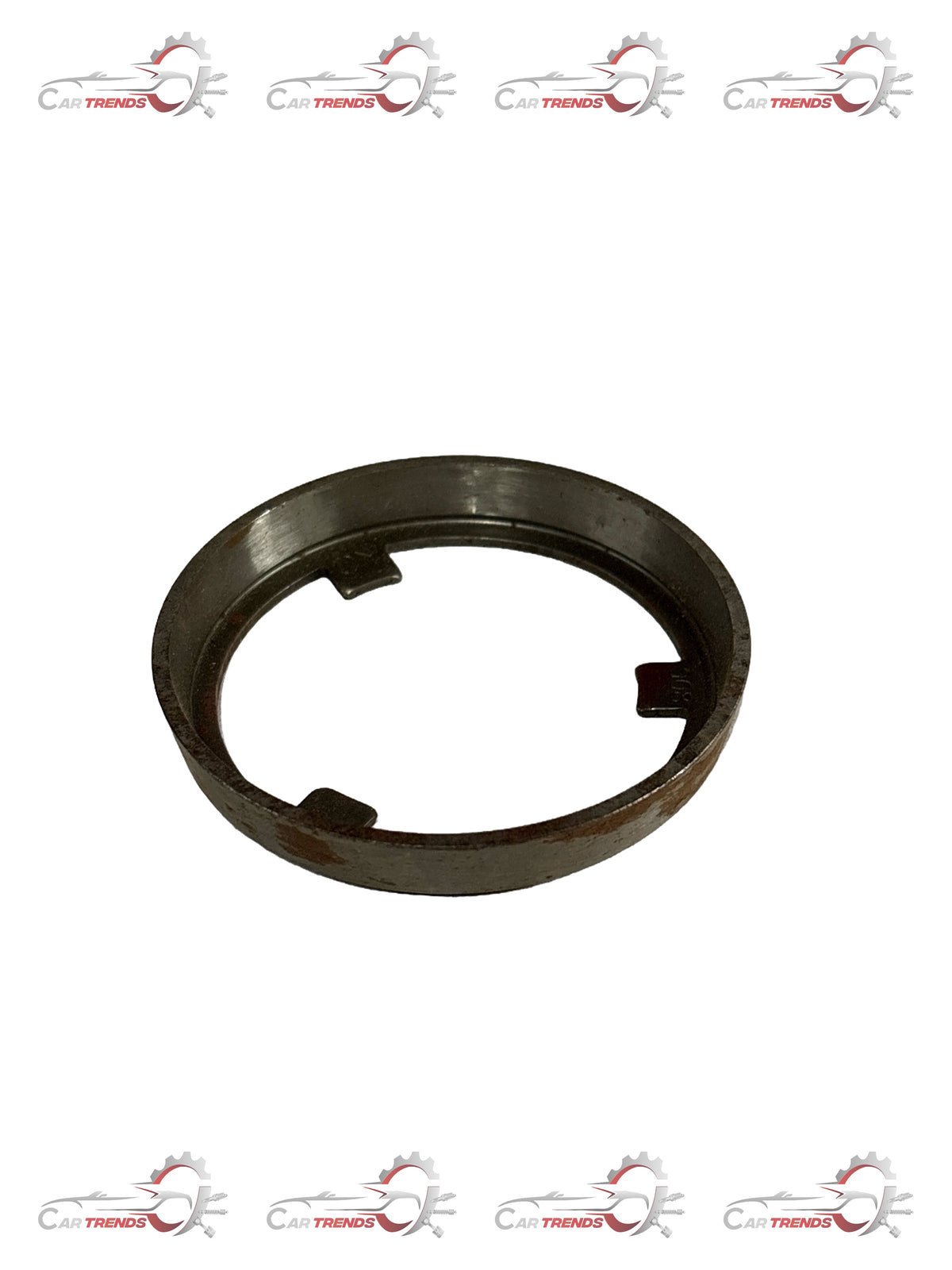 GENERAL MOTORS RING 3 CONE INTERMEDIATE OPTRA PETROL J96242727 J96242727 - Left view