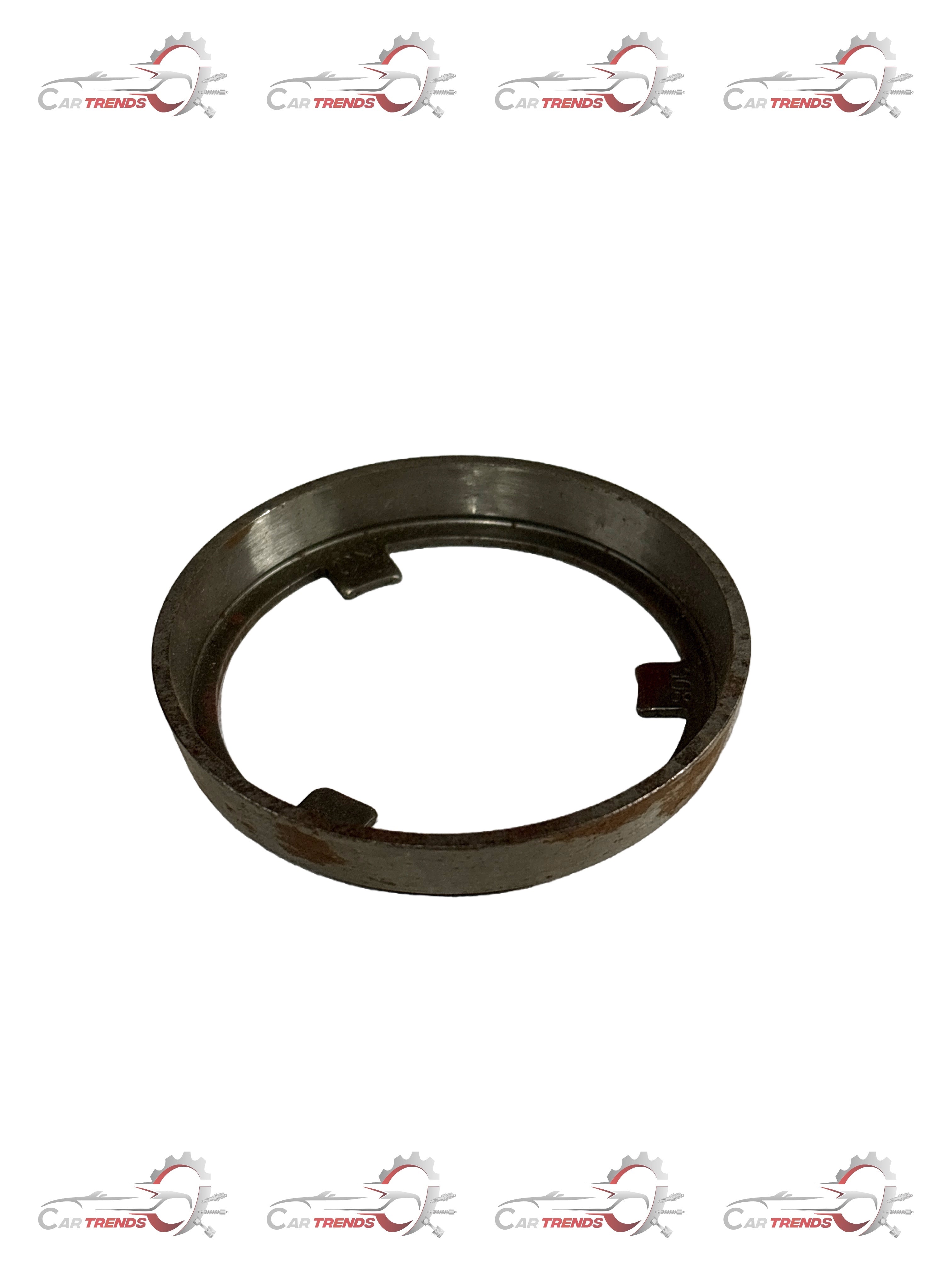 GENERAL MOTORS RING 3 CONE INTERMEDIATE OPTRA PETROL J96242727 J96242727 - Left view
