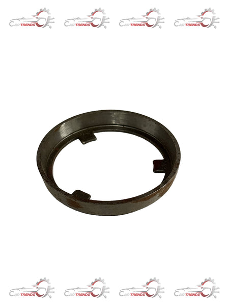 GENERAL MOTORS RING 3 CONE INTERMEDIATE OPTRA PETROL J96242727 J96242727 - Left view