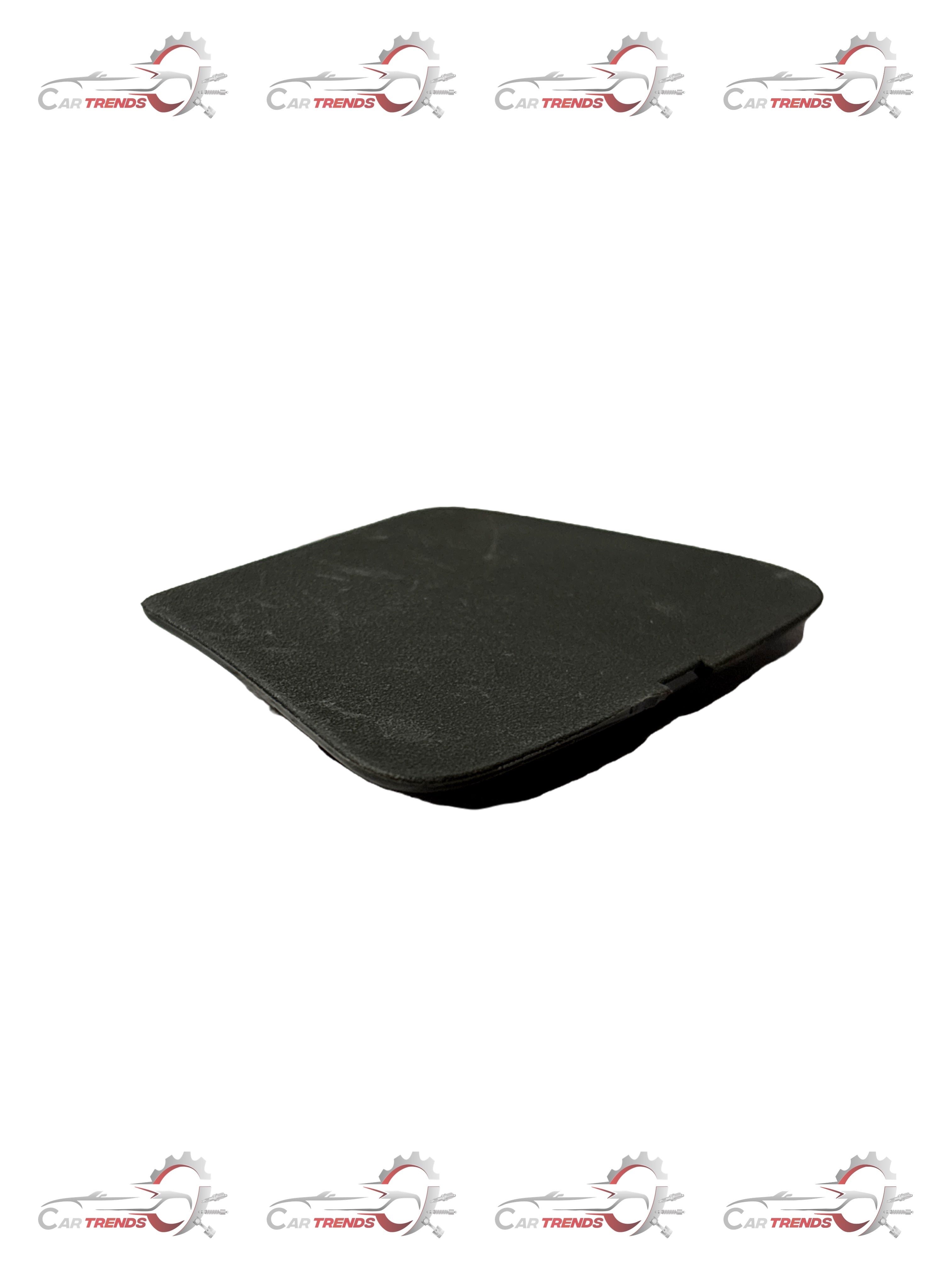 GENERAL MOTORS HANDLE FRT S D I S PART OF 7 CRUZE J96952178 J96952178 - Left view