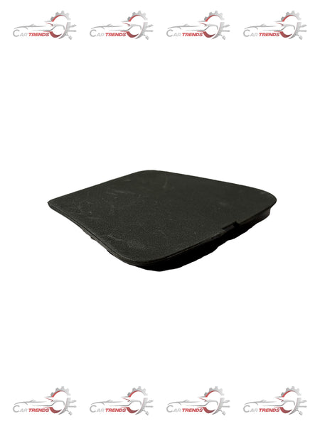 GENERAL MOTORS HANDLE FRT S D I S PART OF 7 CRUZE J96952178 J96952178 - Left view