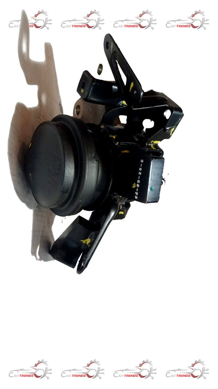 MARUTI SUZUKI 11610m82p50-engine-mounting-s-cross-right-side 11610M82P50 - Left view