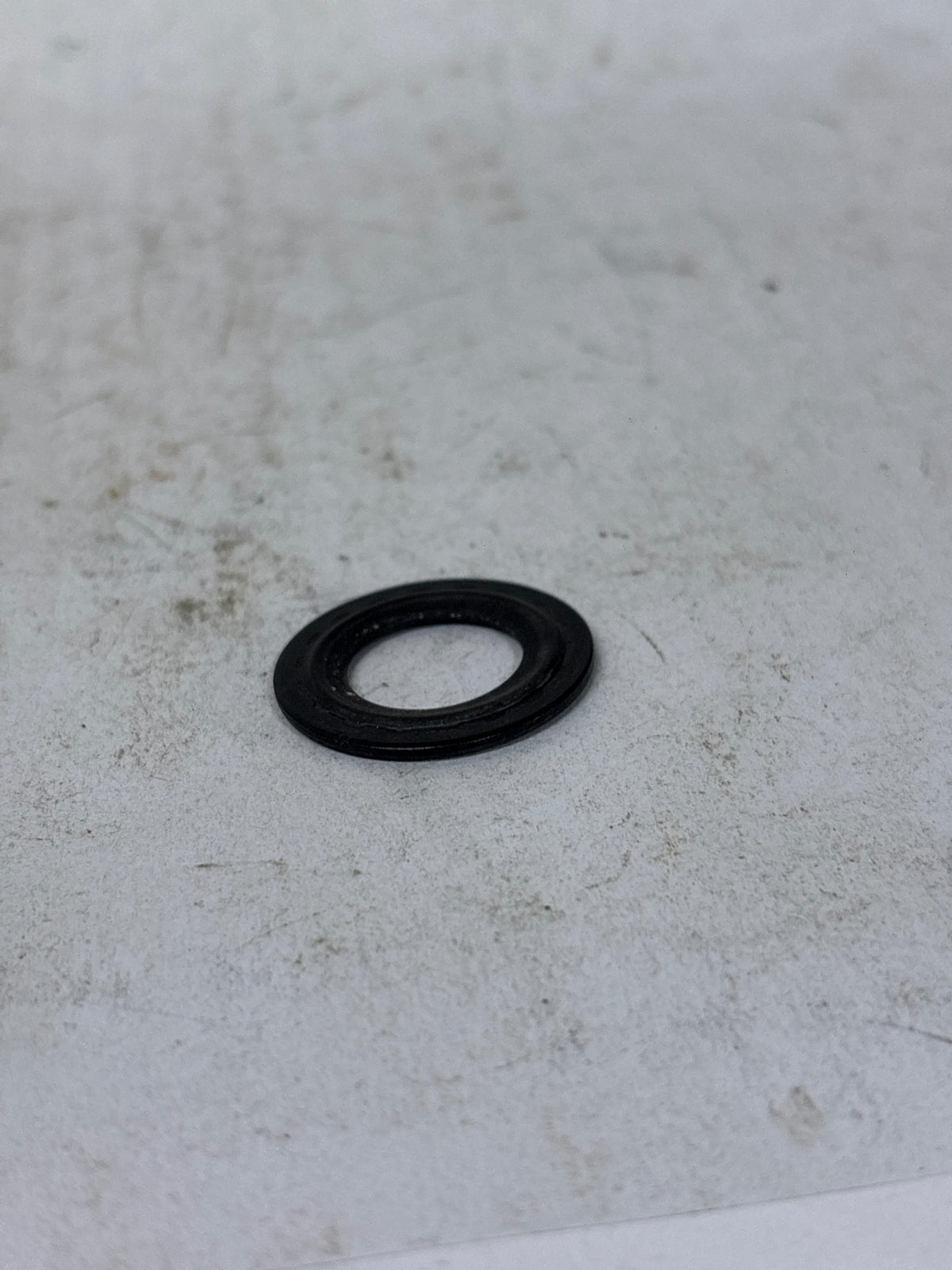 CarTrends J94525304 WASHER SEALING OPTRA J94525304 - Left view