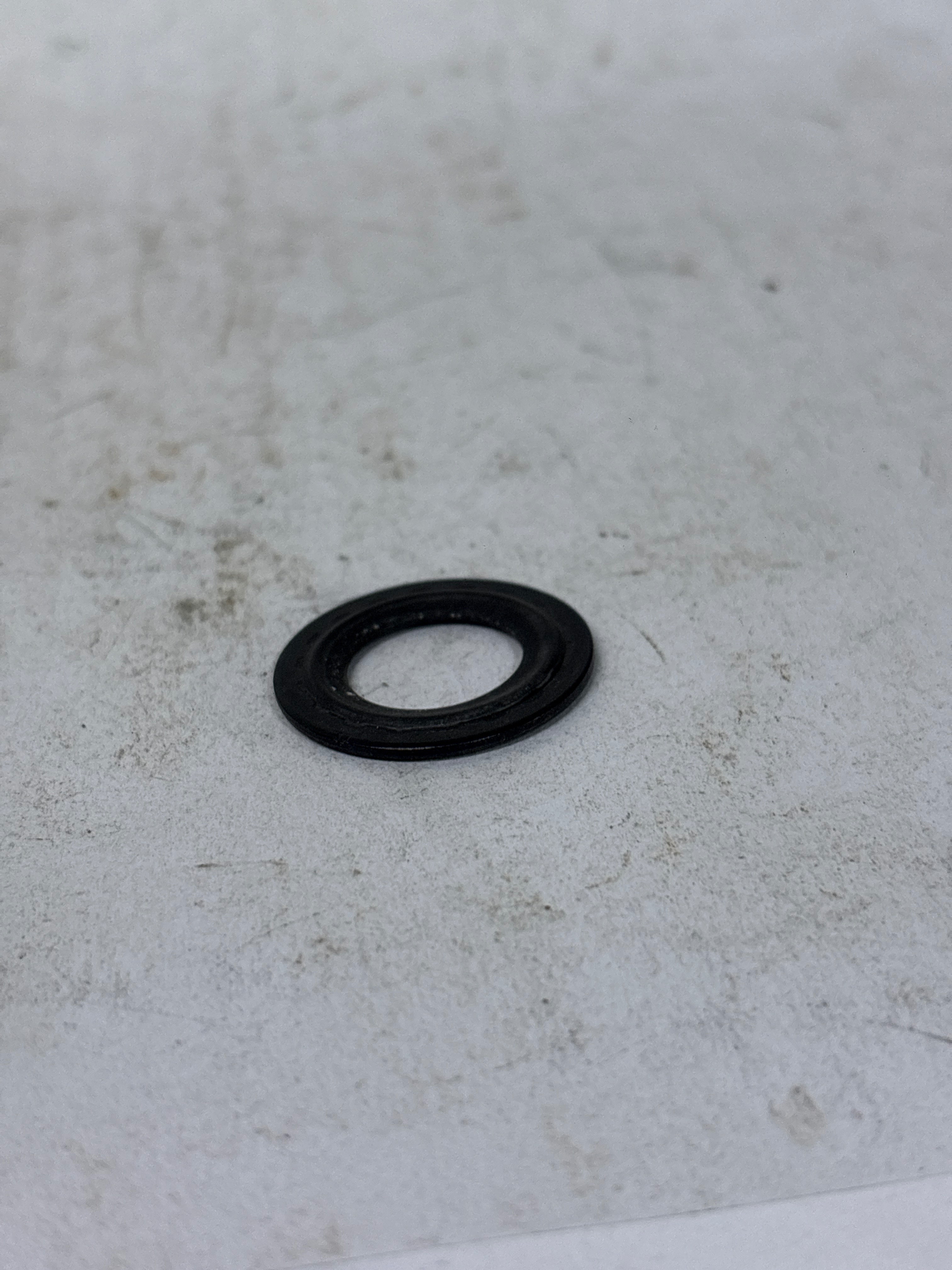 CarTrends J94525304 WASHER SEALING OPTRA J94525304 - Left view