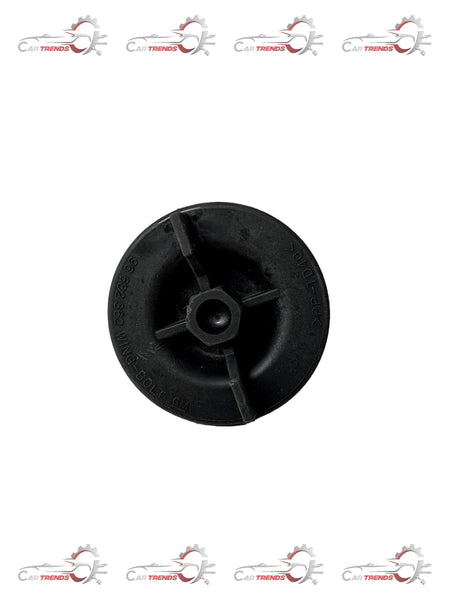 GENERAL MOTORS BOLT SCREW SPA WHL STOW BEAT J96682362 J96682362 - Left view