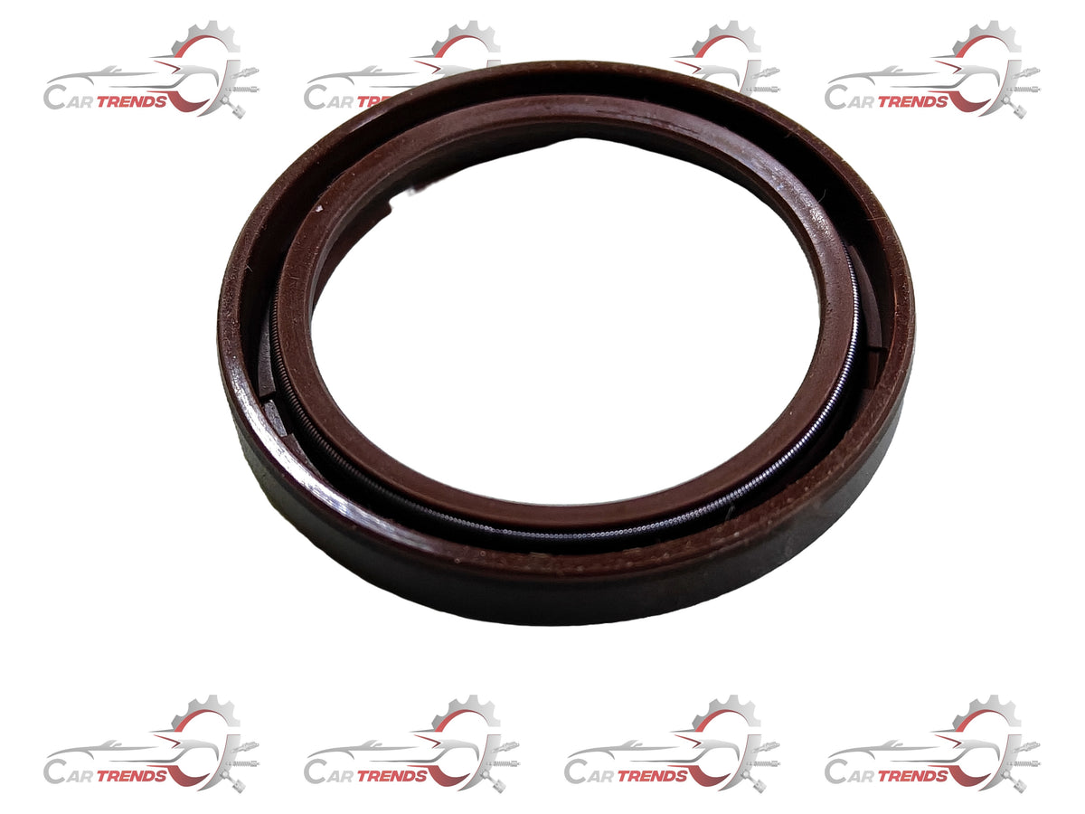 HYUNDAI SEAL OIL ALCAZAR 213612A000 213612A000 - Left view