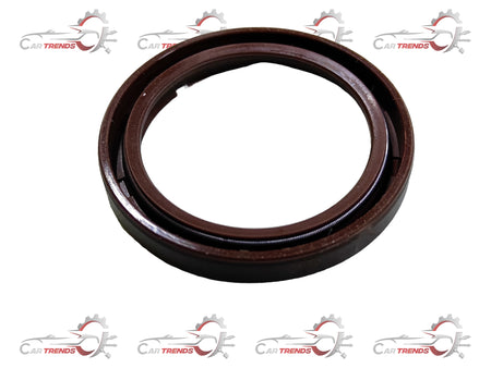 HYUNDAI SEAL OIL ALCAZAR 213612A000 213612A000 - Left view