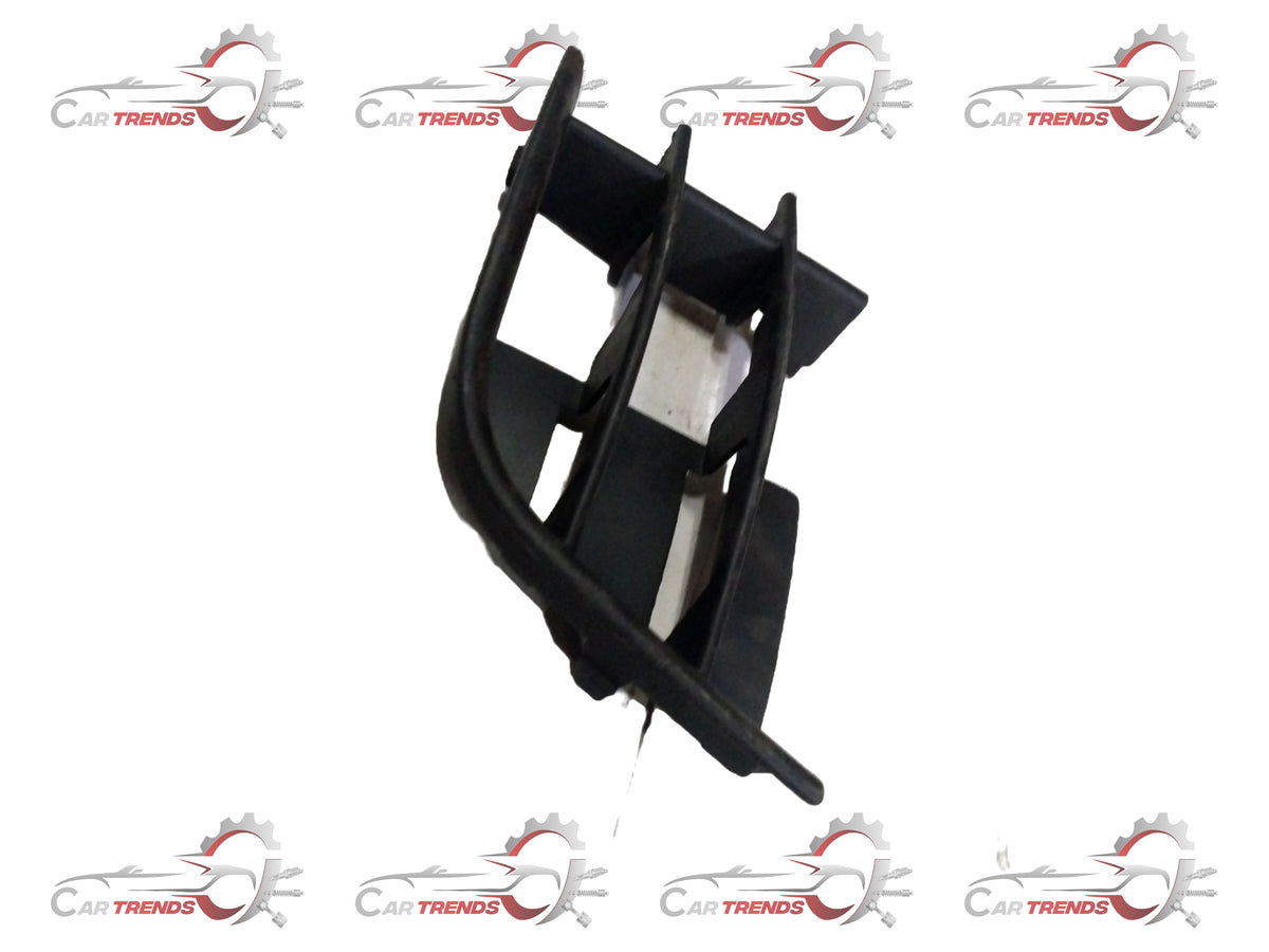 VOLKSWAGEN TRIM 5JF853665 5JF853665 - Left view