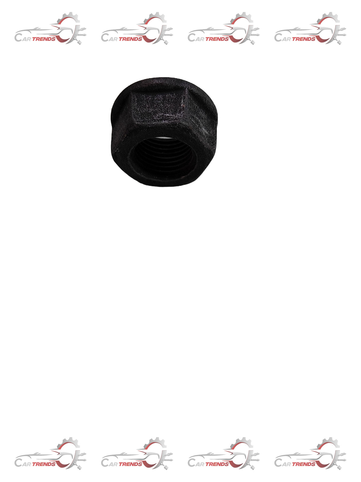 GENERAL MOTORS NUT AVEO J94515442 J94515442 - Left view