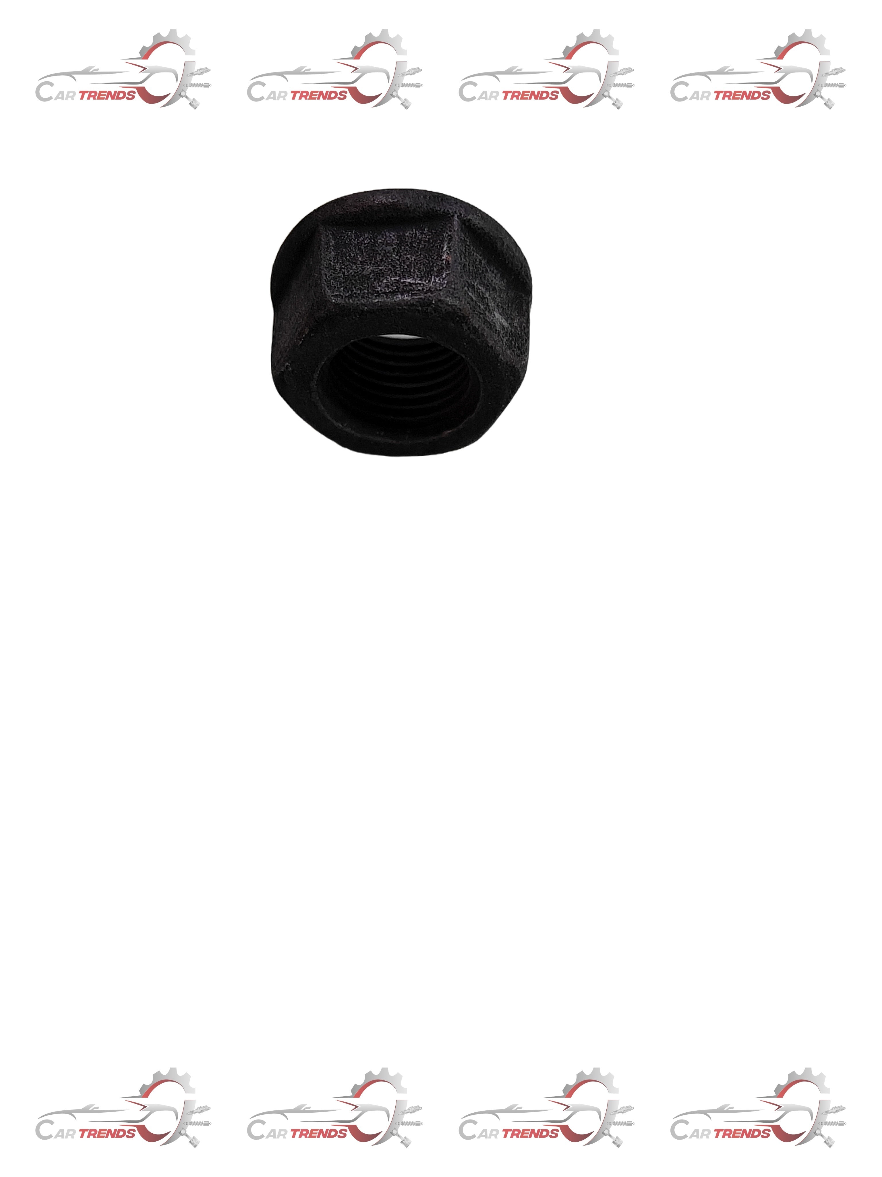 GENERAL MOTORS NUT AVEO J94515442 J94515442 - Left view