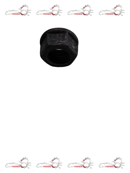 GENERAL MOTORS NUT AVEO J94515442 J94515442 - Left view