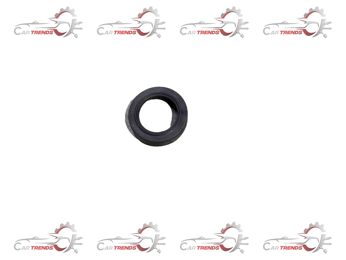 MARUTI SUZUKI 11179m71c11-0-ring-baleno-type-1-5-pc 11179M71C11 - Left view